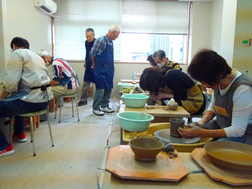 2025年千葉県生涯大学校東葛飾学園