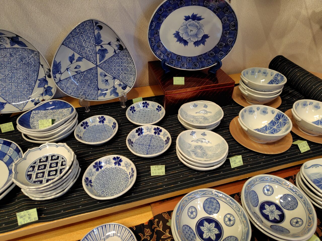 2025年ギャラリーよし