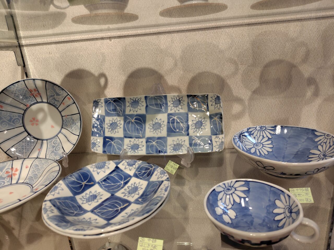 2025年ギャラリーよし