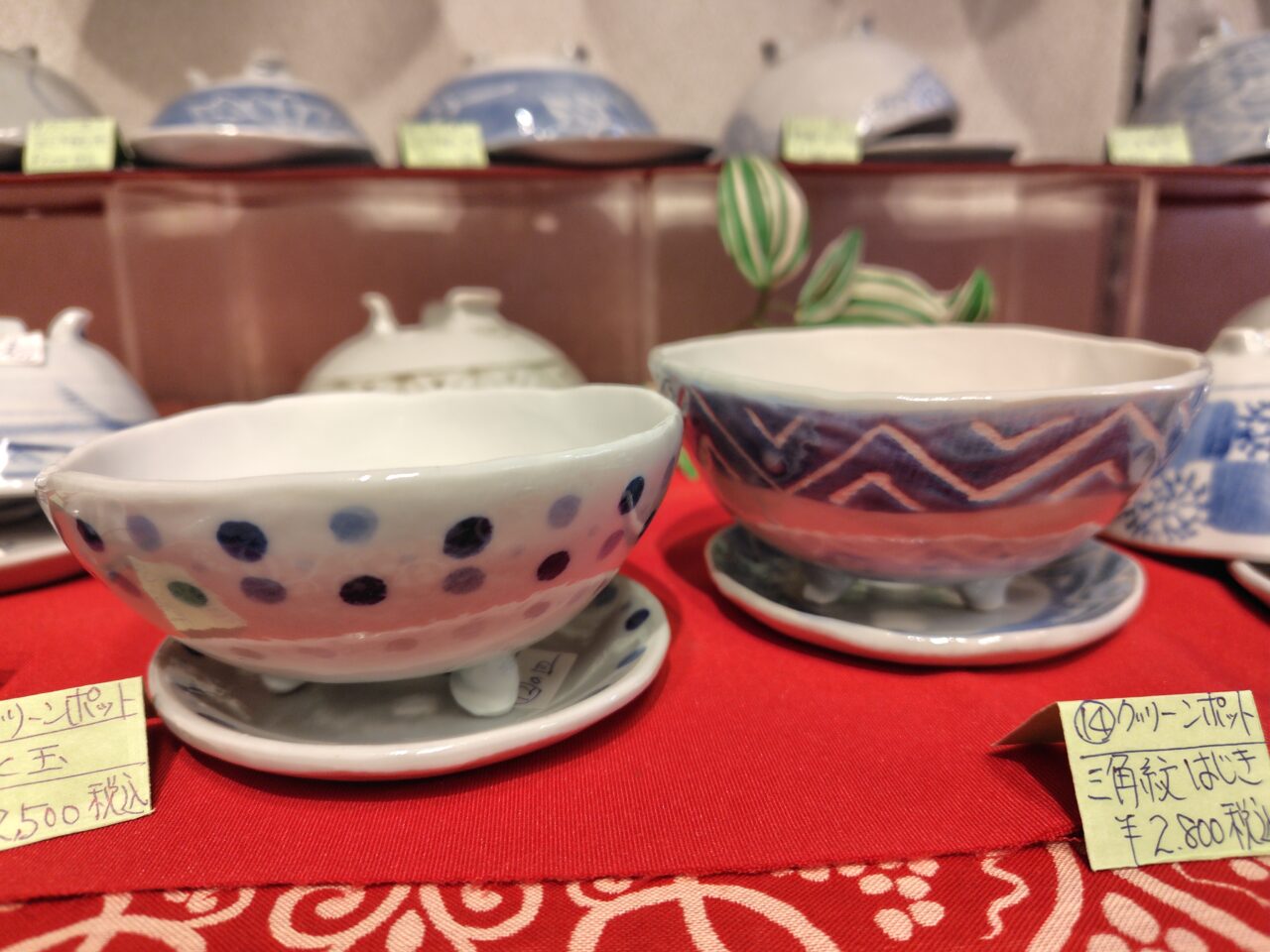 2025年ギャラリーよし