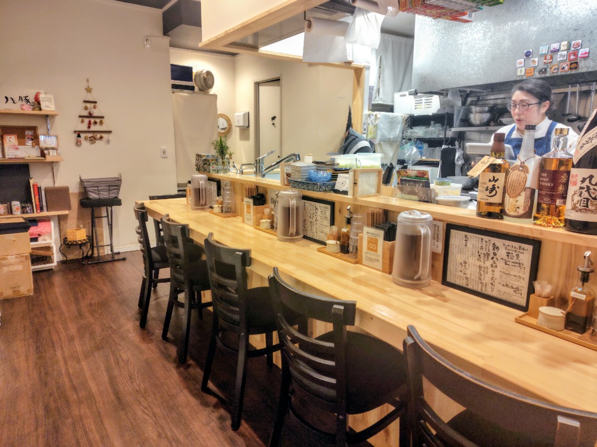 2025年新田八之助