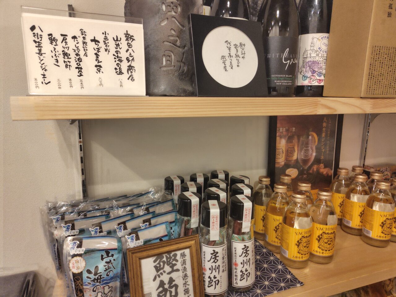 2025年新田八之助