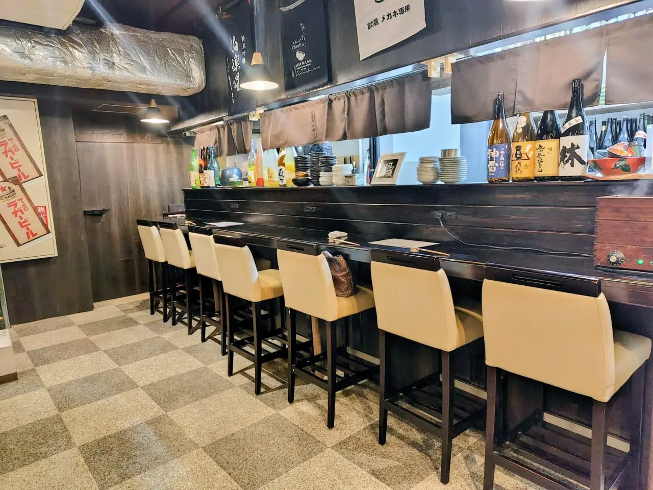 2025年和食料理ゆかり