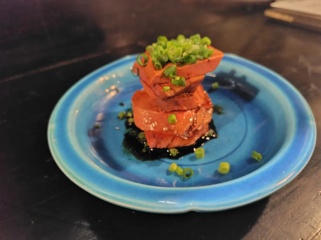 2025年和食料理ゆかり