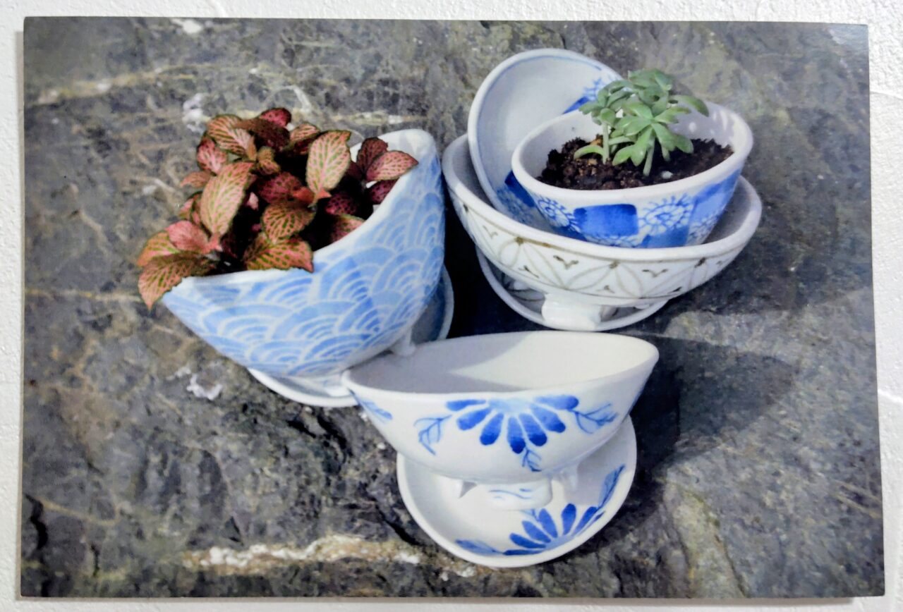 2025年ギャラリーよし