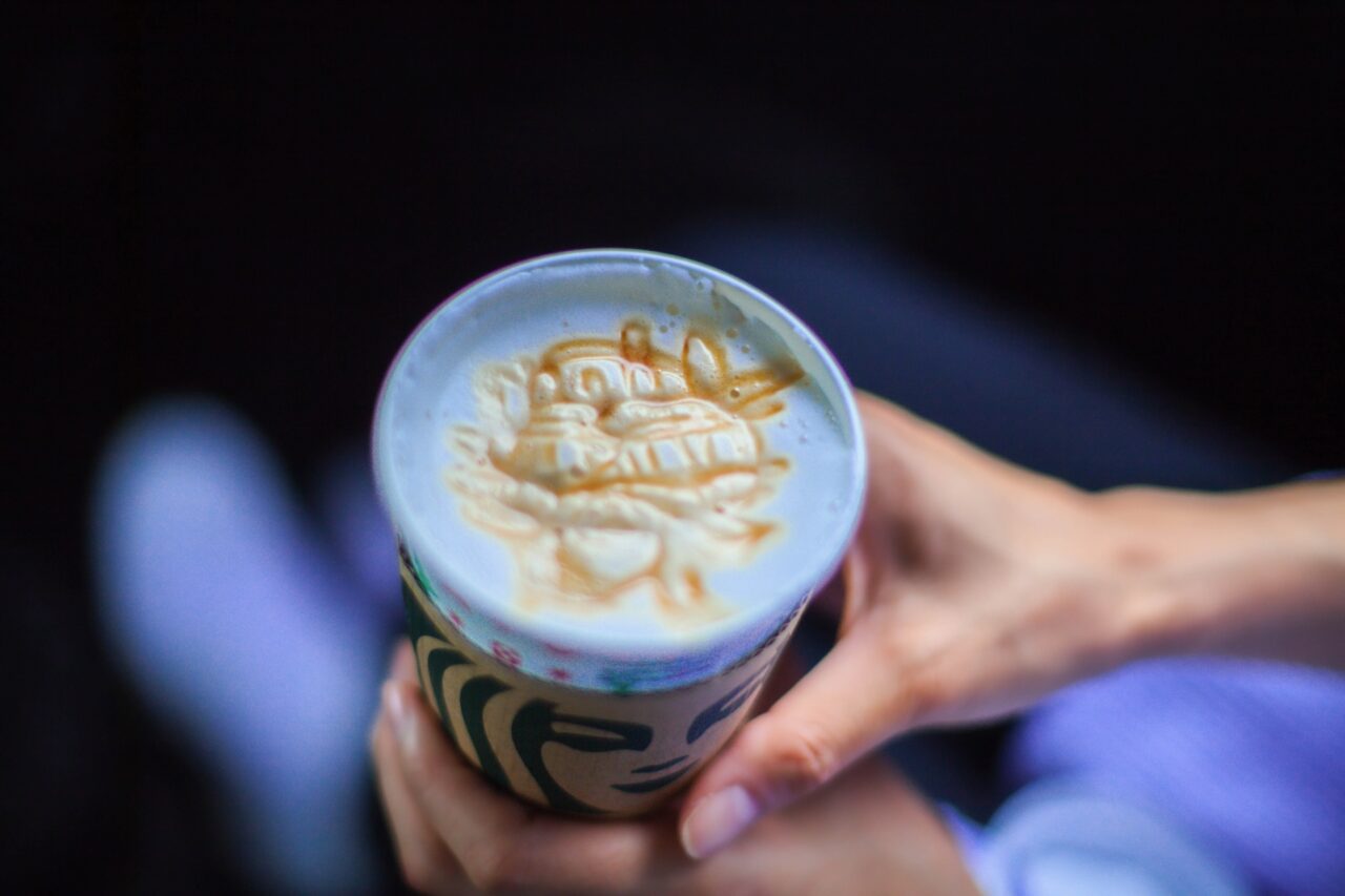 2026年流山市総合運動公園スターバックス