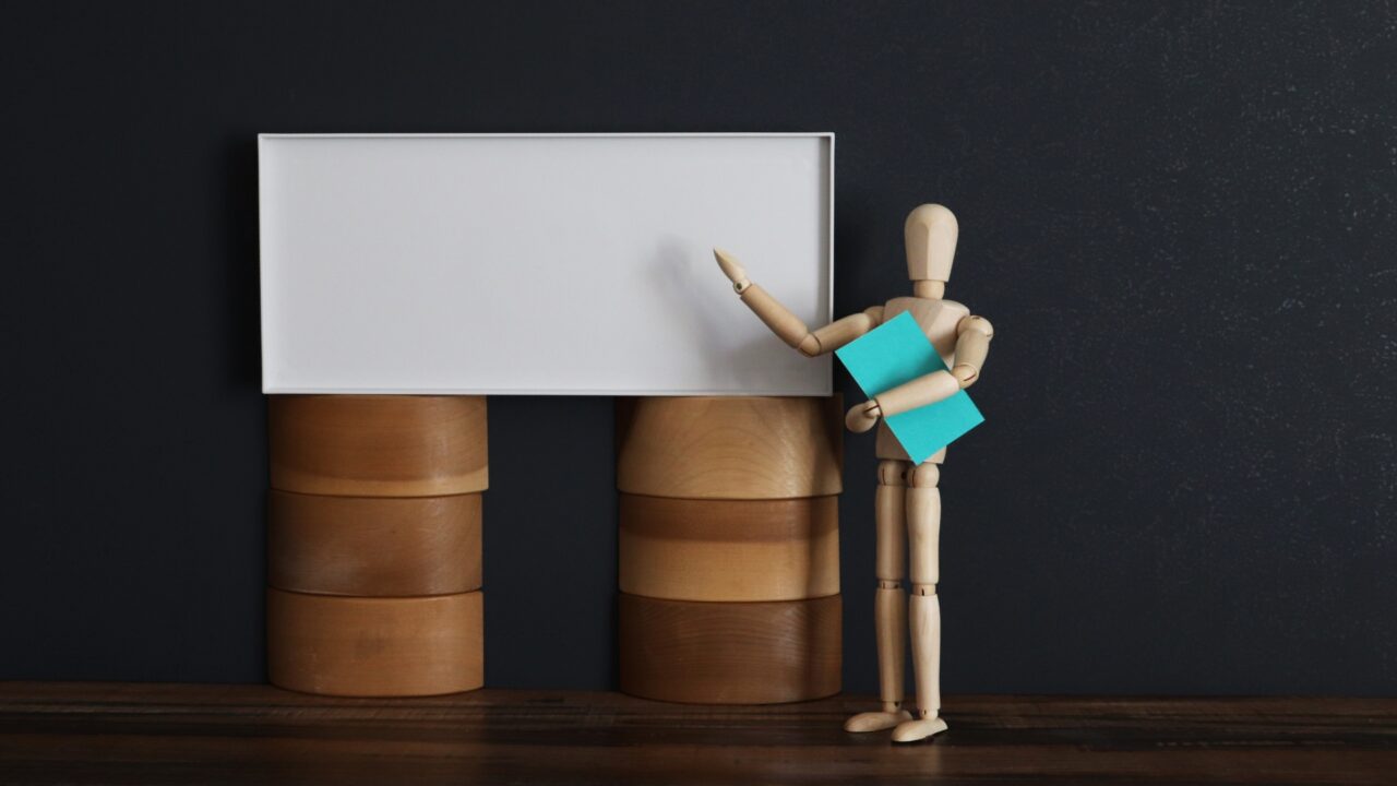 2026年トークショーSHOGENさん