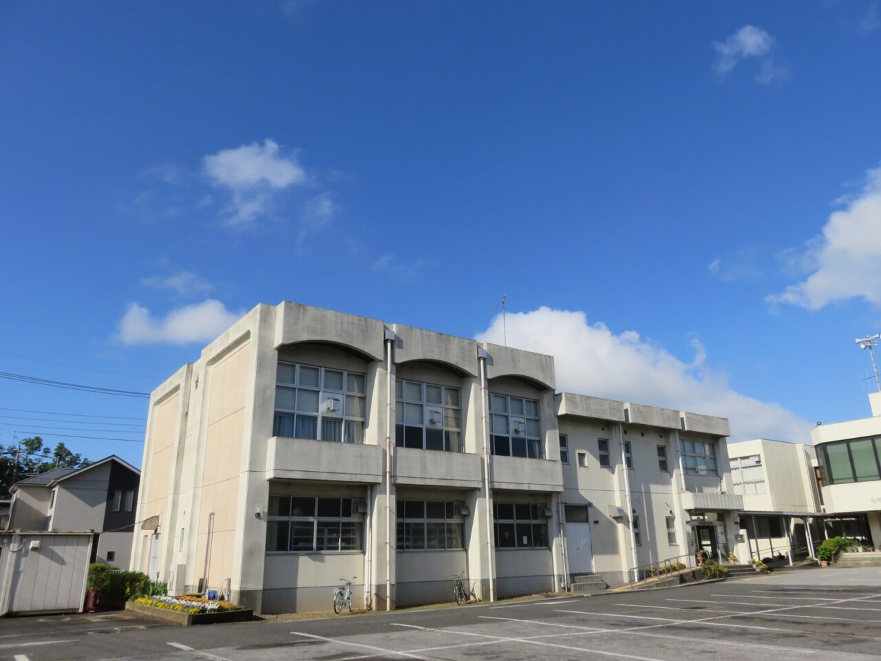 2025年千葉県生涯大学校東葛飾学園