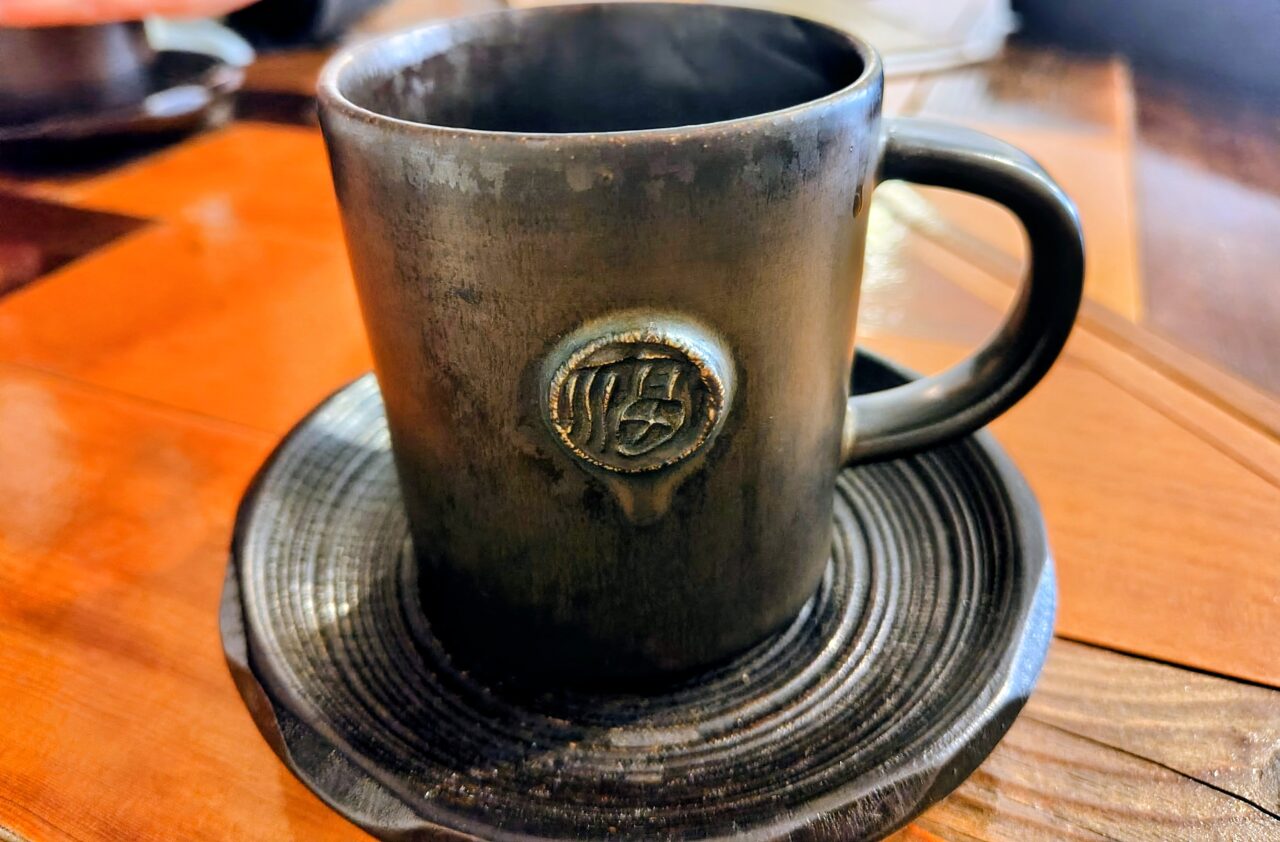 2026年ごはんcafe Moi