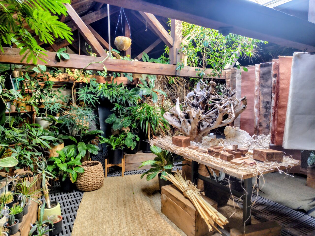 2026年旧中村商店