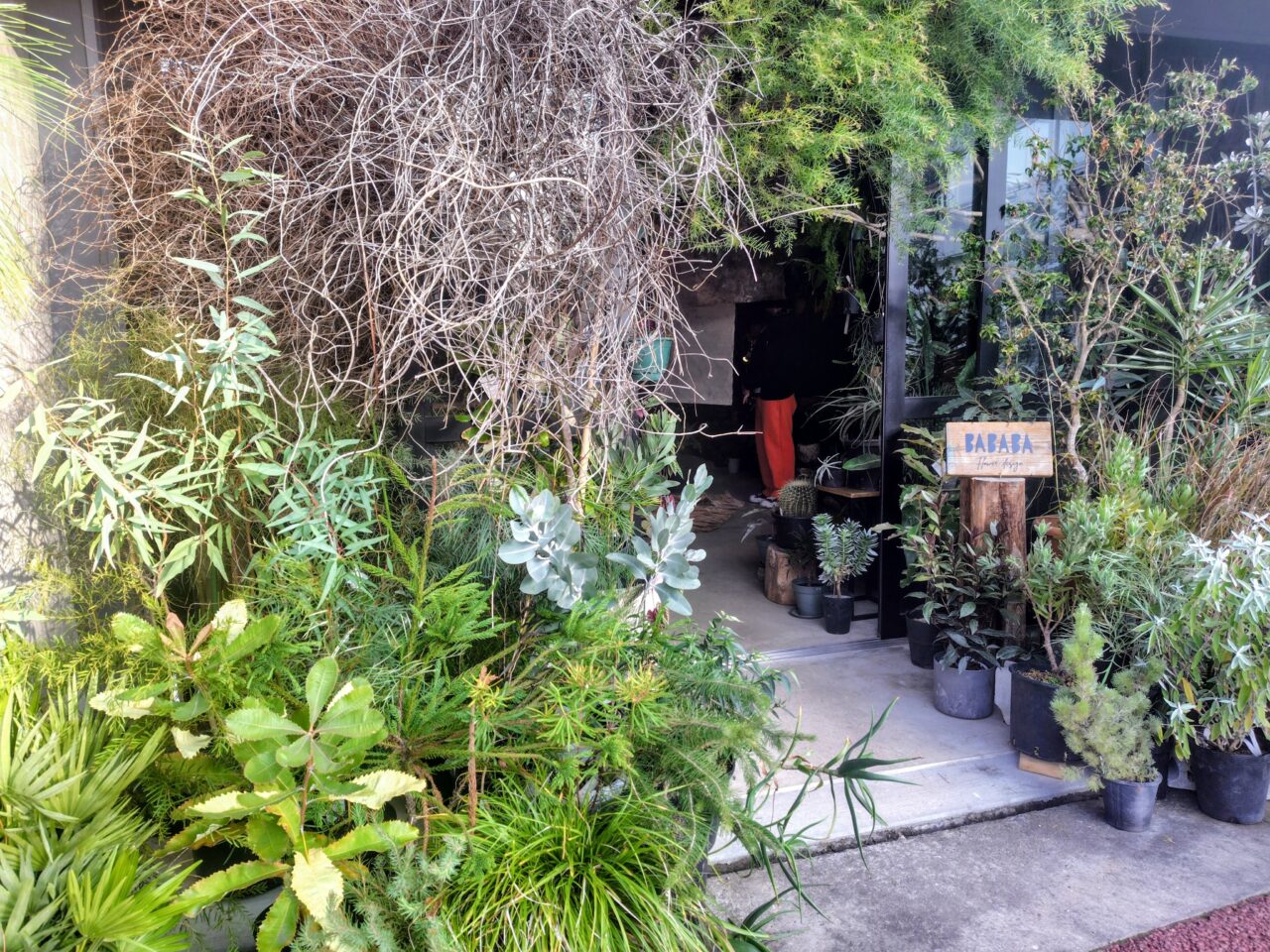 2026年旧中村商店