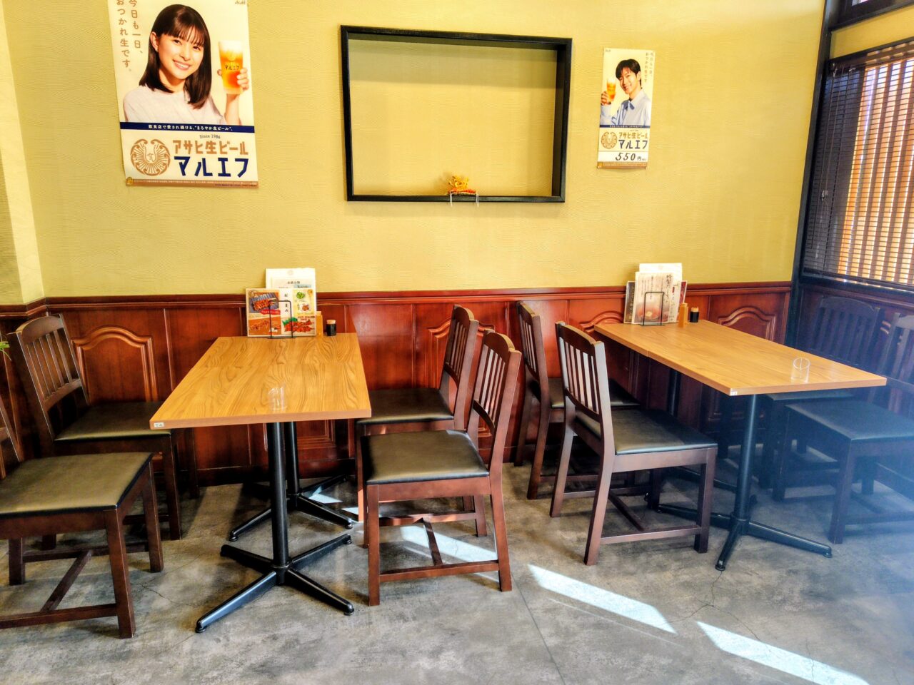 2026年炭火炙り鶏日本鰻うえ田