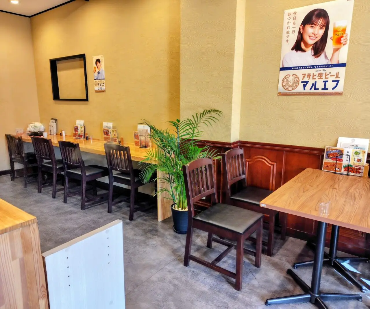 2026年炭火炙り鶏日本鰻うえ田