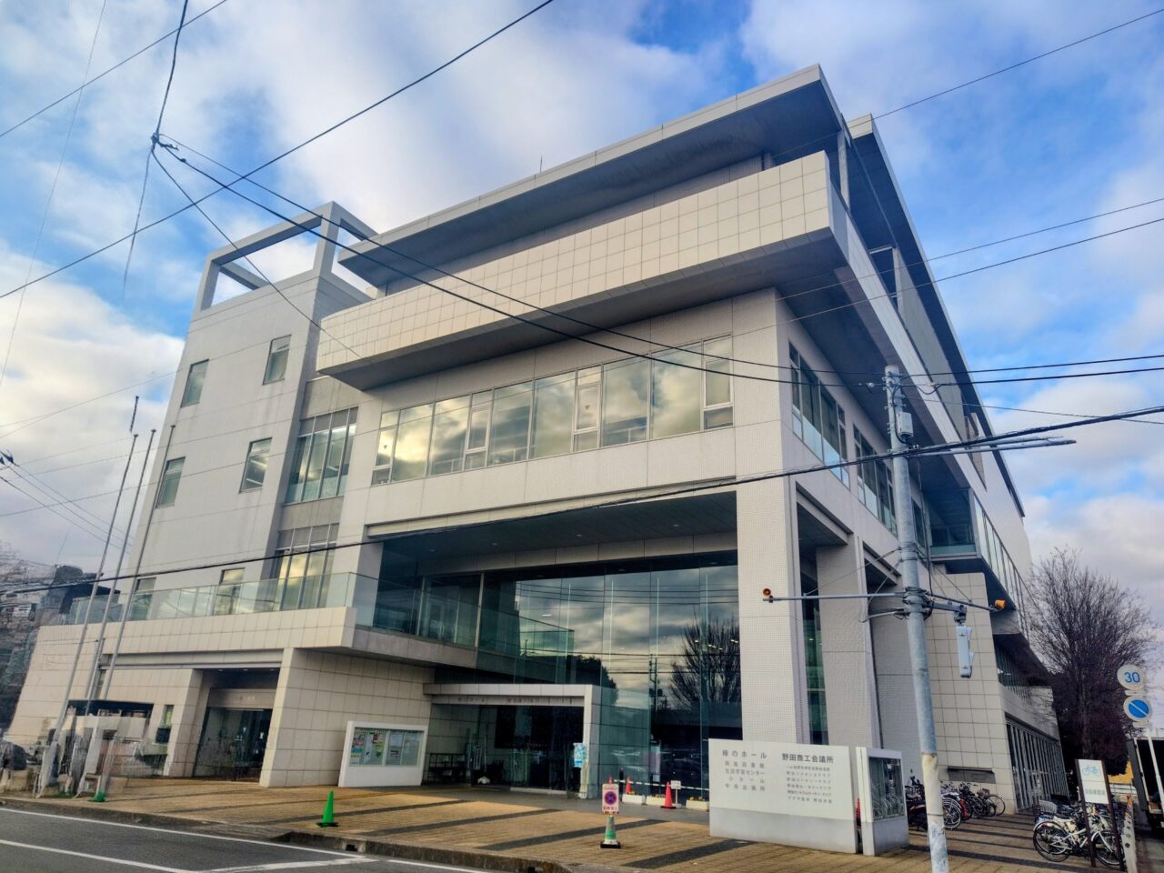 2026年リベットボタンはらぺこコンサート