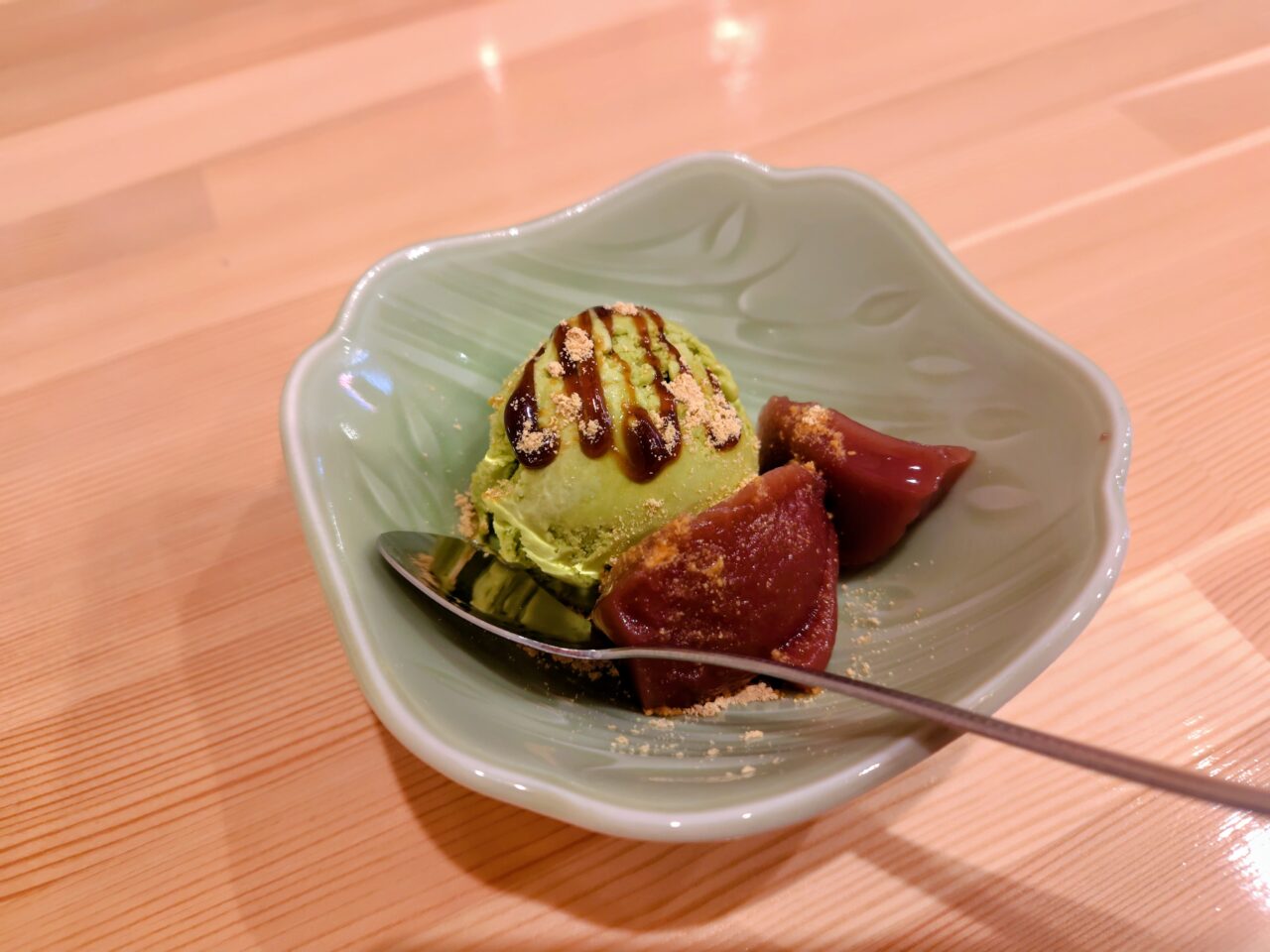 2026年炭火炙り鶏日本鰻うえ田