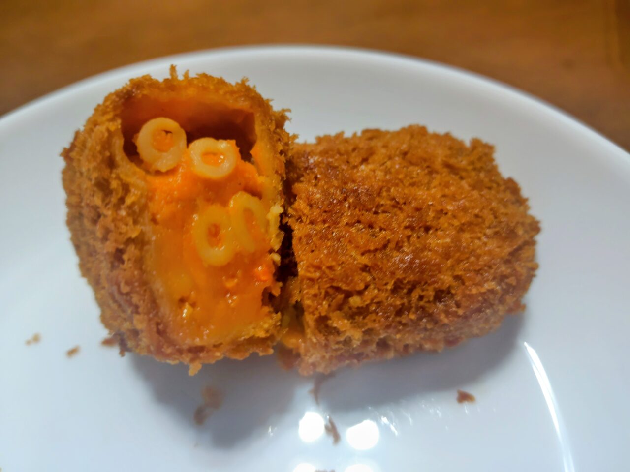 2026年鏑木精肉店