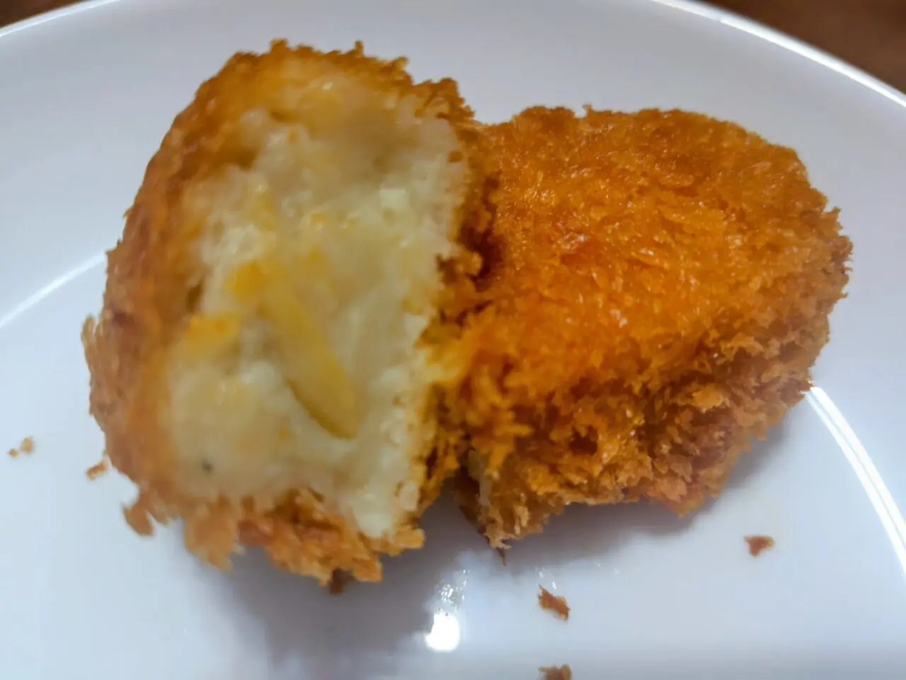 2026年鏑木精肉店