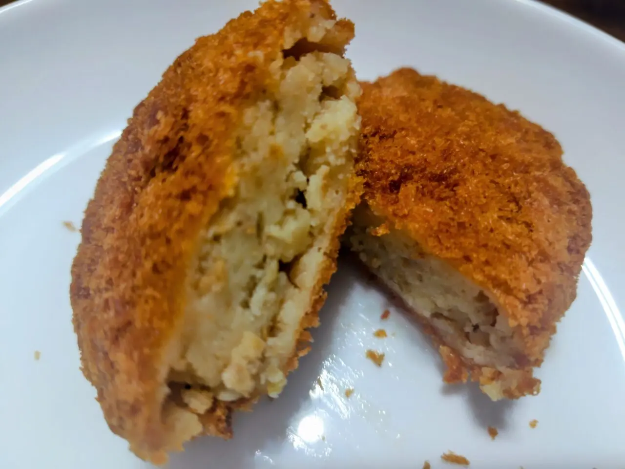 2026年鏑木精肉店