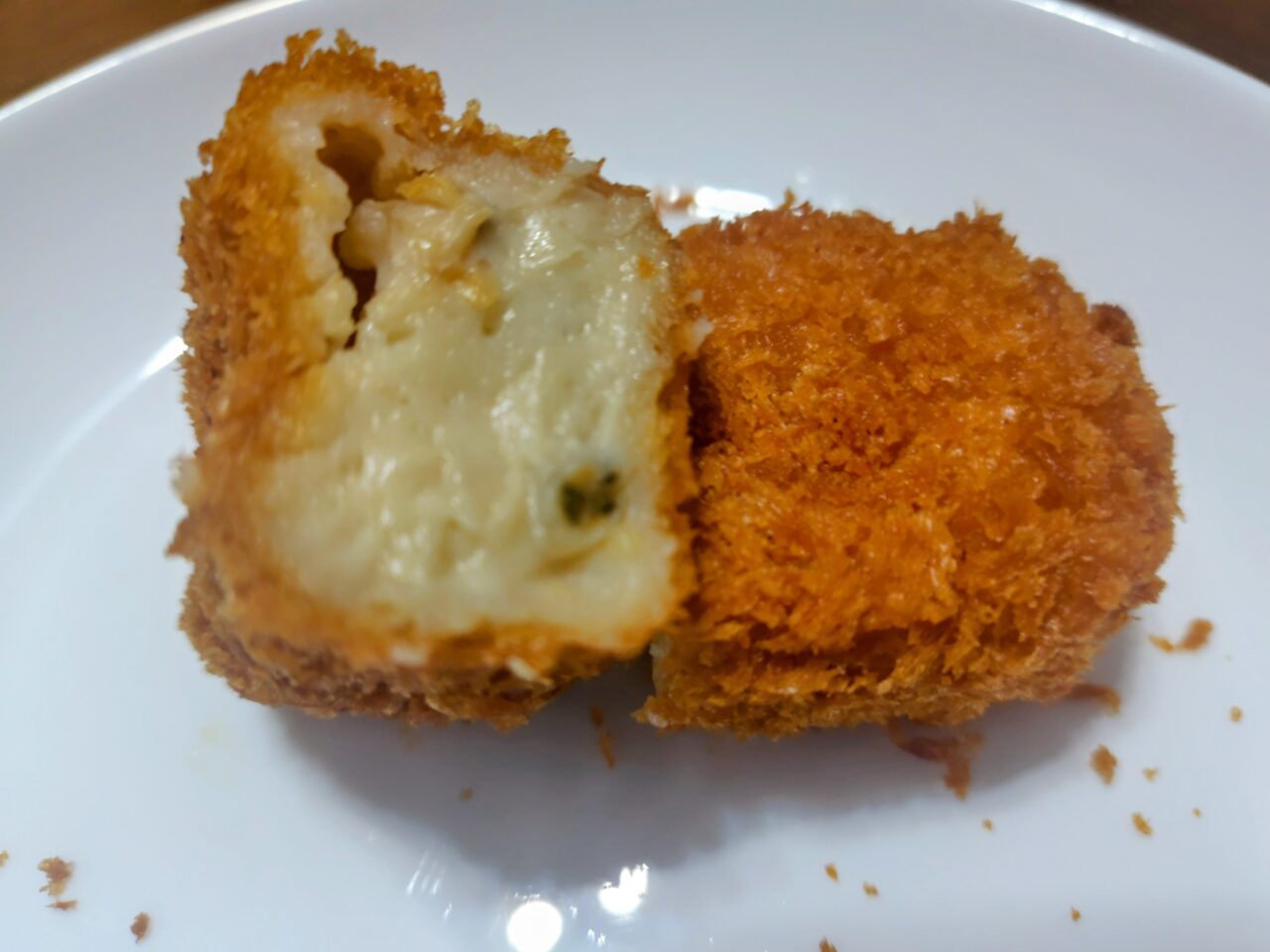 2026年鏑木精肉店