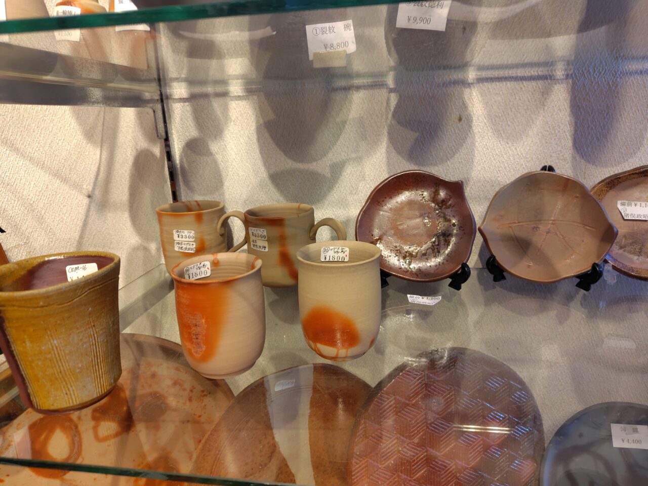 2026年ギャラリーよし