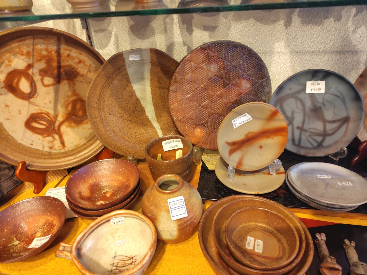 2026年ギャラリーよし