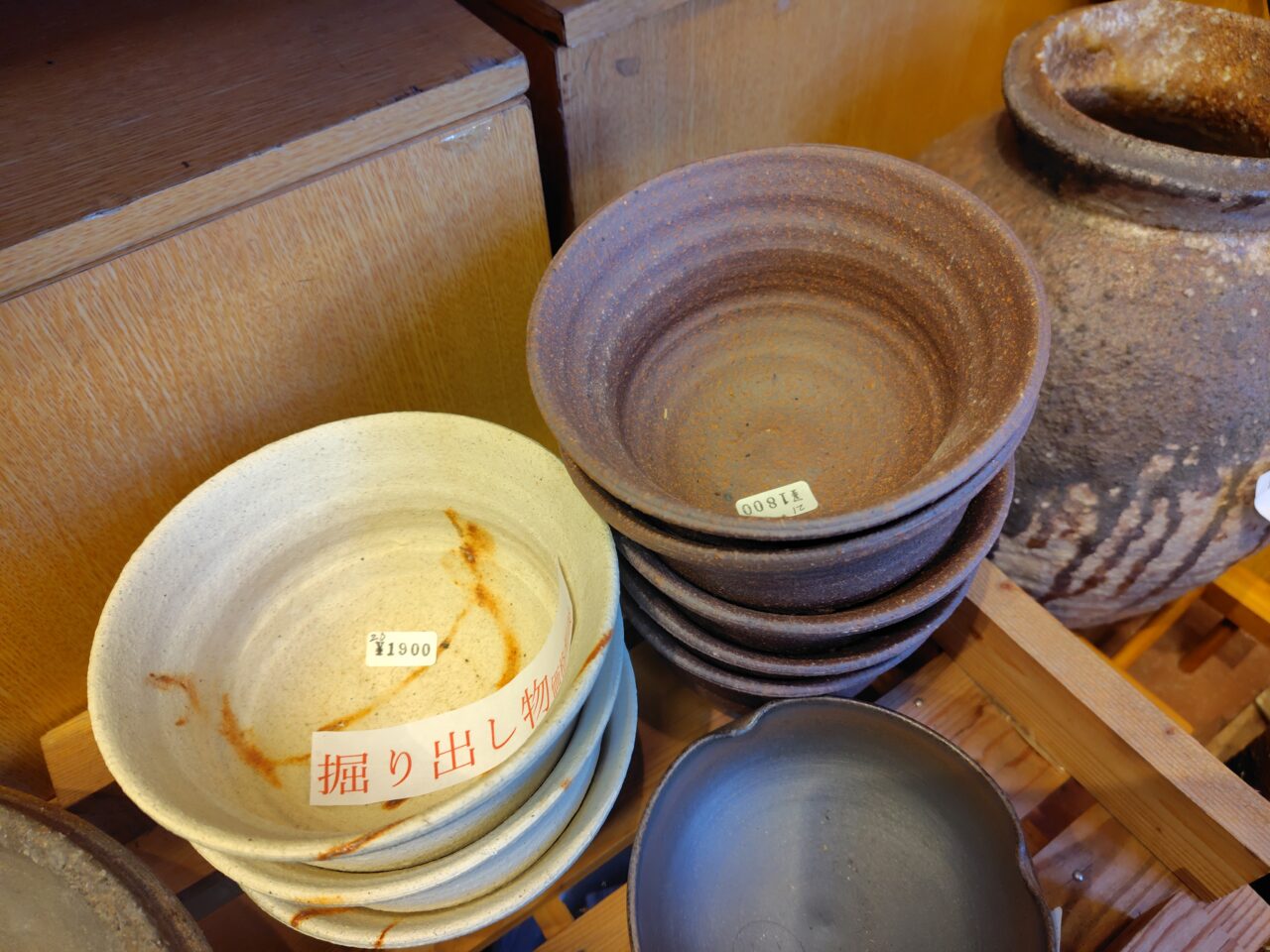 2026年ギャラリーよし