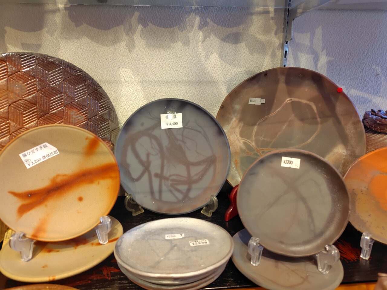 2026年ギャラリーよし