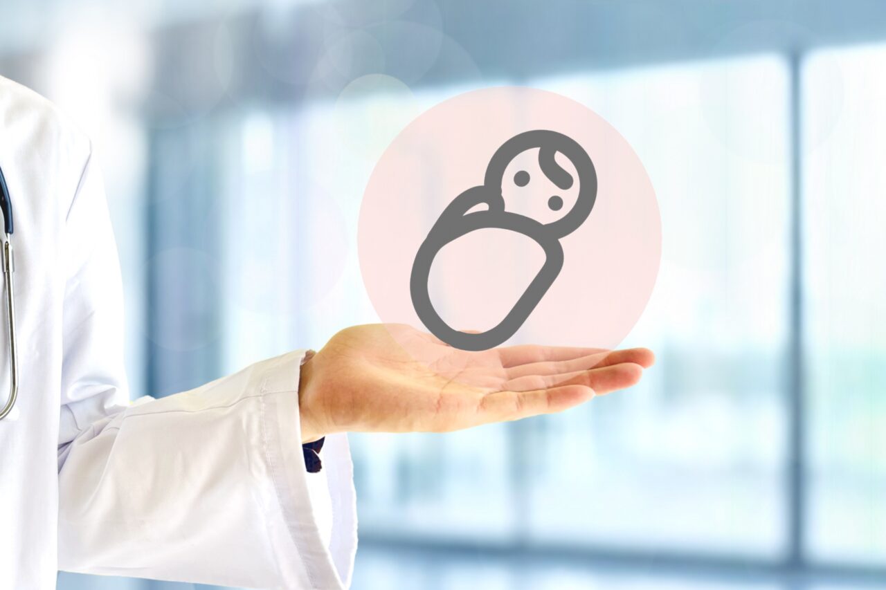 2026ファミール産院ながれやま