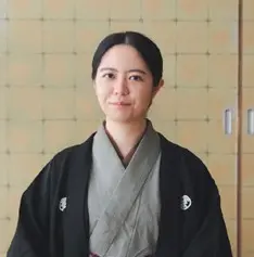 2026年森流亭チャリティー落語会