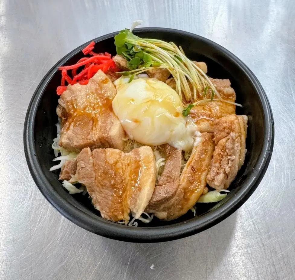 2026年Azaleakitchen