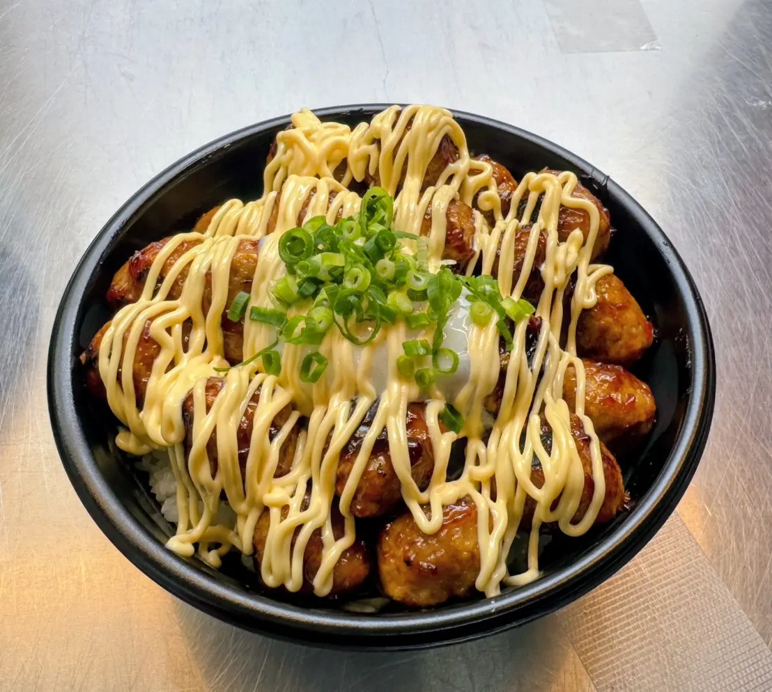 2026年Azaleakitchen