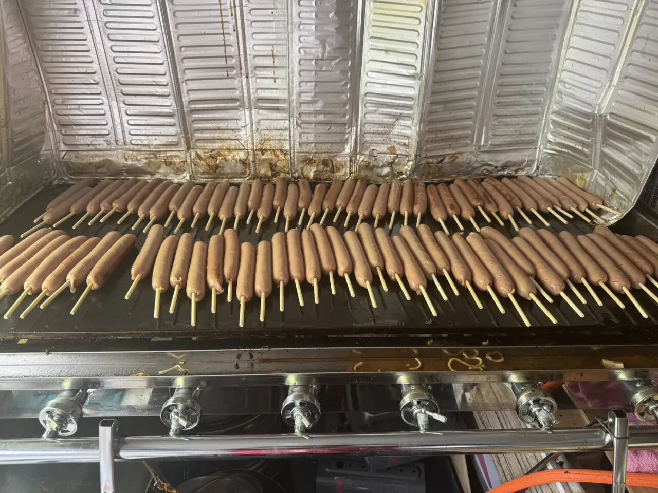 2026年Azaleakitchen