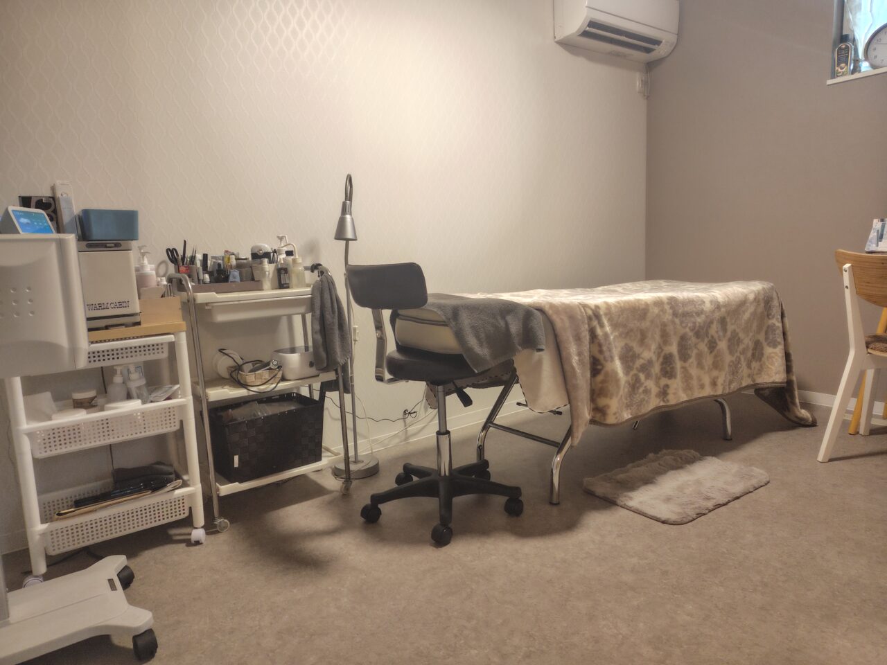 2026年トミーレプレ