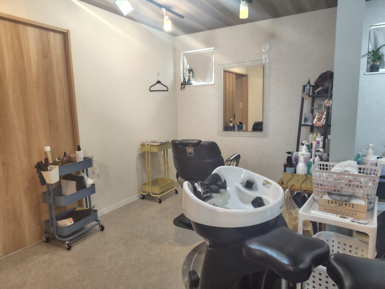 2026年トミーレプレ