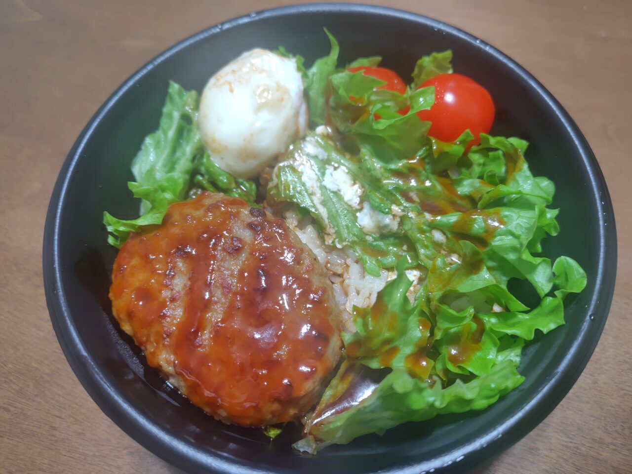 2026年Azaleakitchen