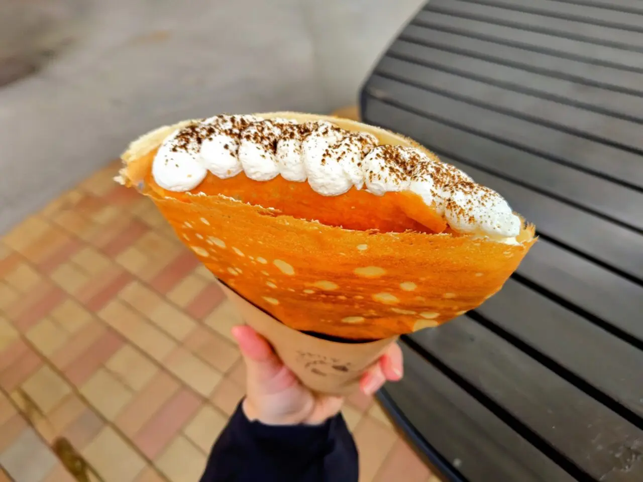 2026年コトリデス。