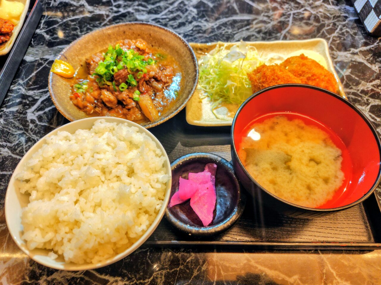 2026年居酒屋ダイニング傳