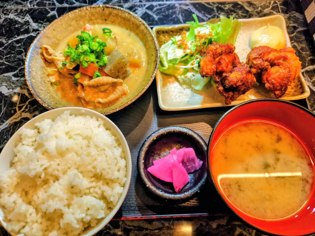 2026年居酒屋ダイニング傳