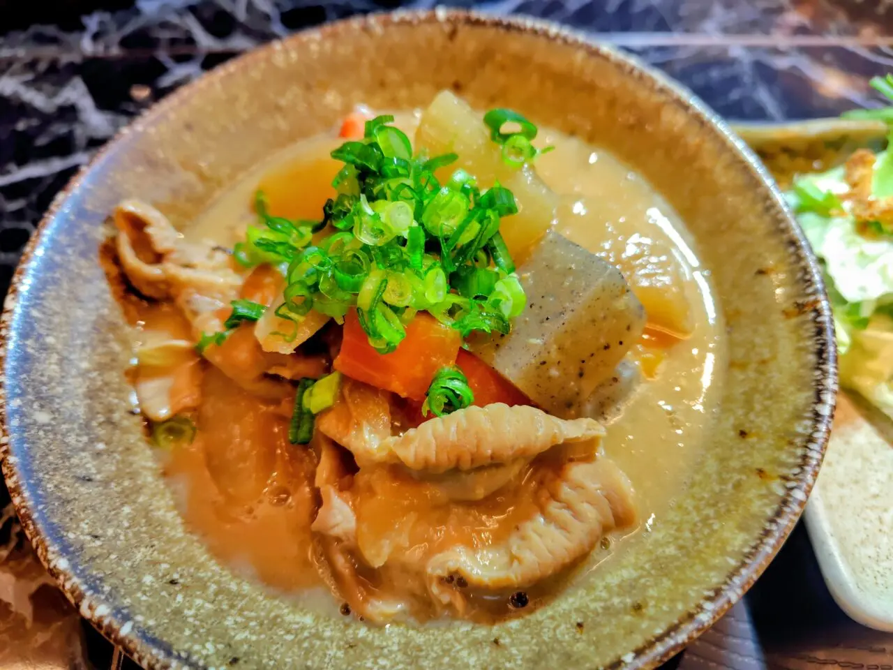 2026年居酒屋ダイニング傳