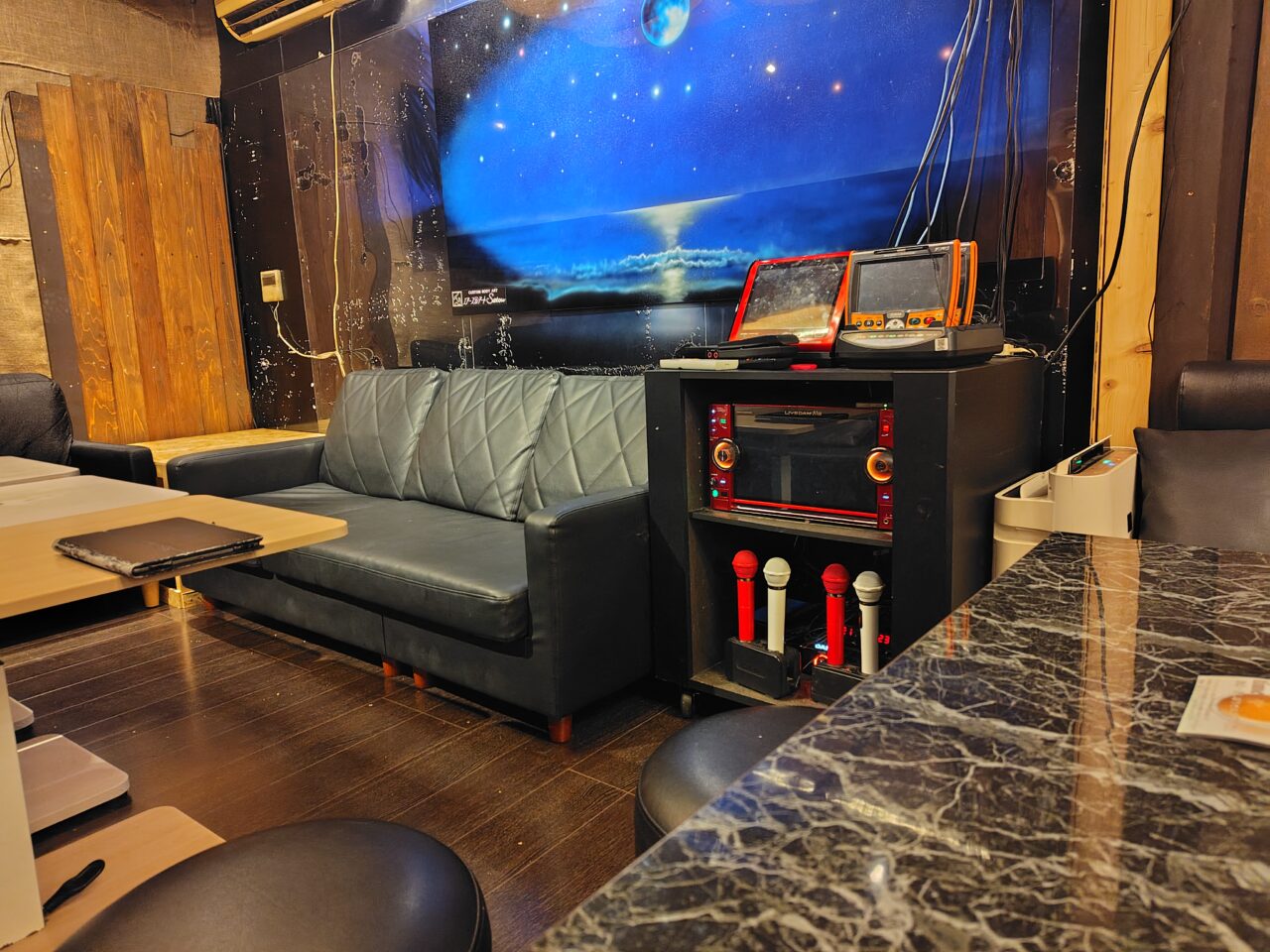 2026年居酒屋ダイニング傳