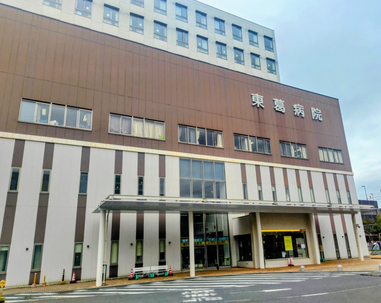 2026年Azaleakitchen