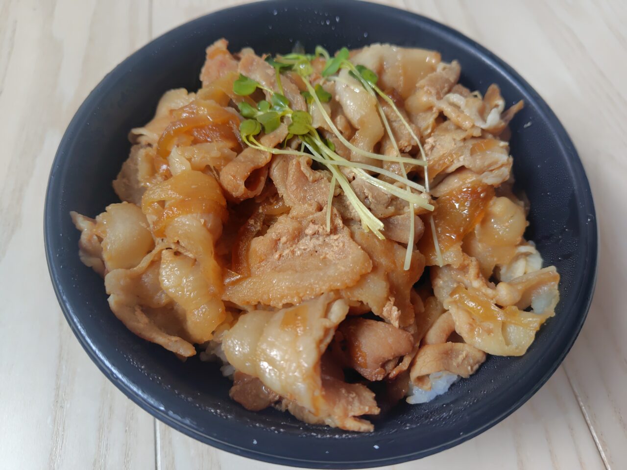 2026年Azaleakitchen