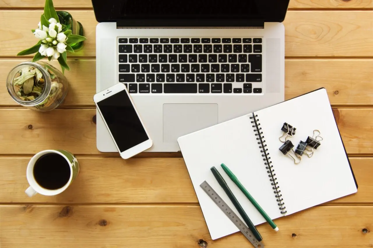 2026年お仕事フェスタ