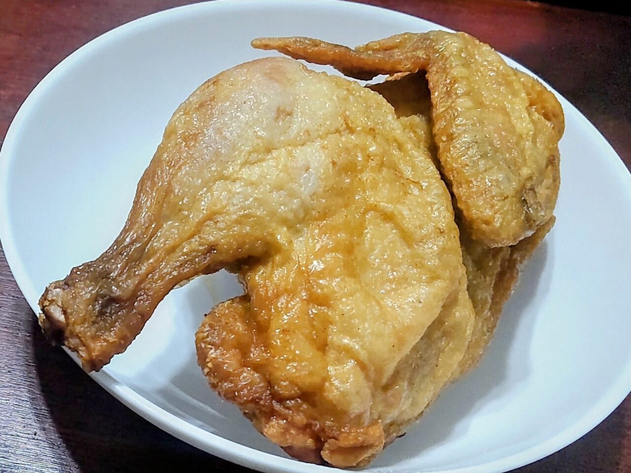 2026年なるとキッチン