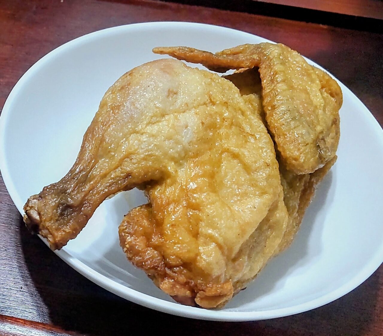 2026年なるとキッチン