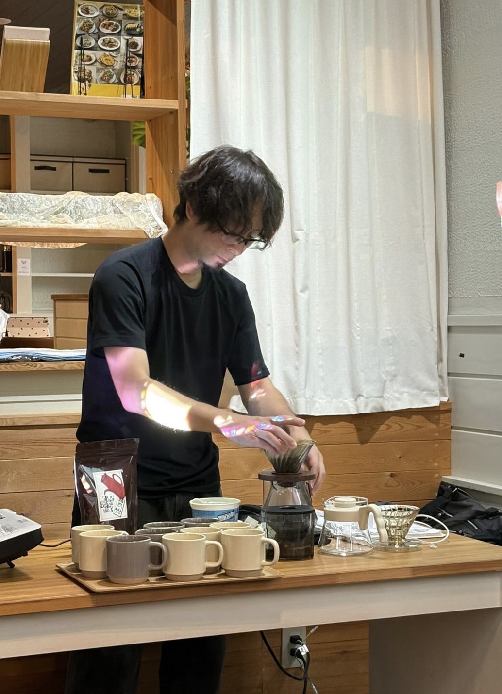 2026年はじまりマルシェ