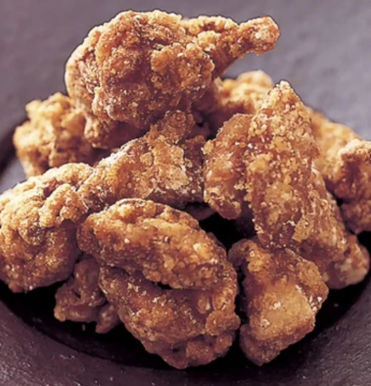 2026年関宿コラボターミナル