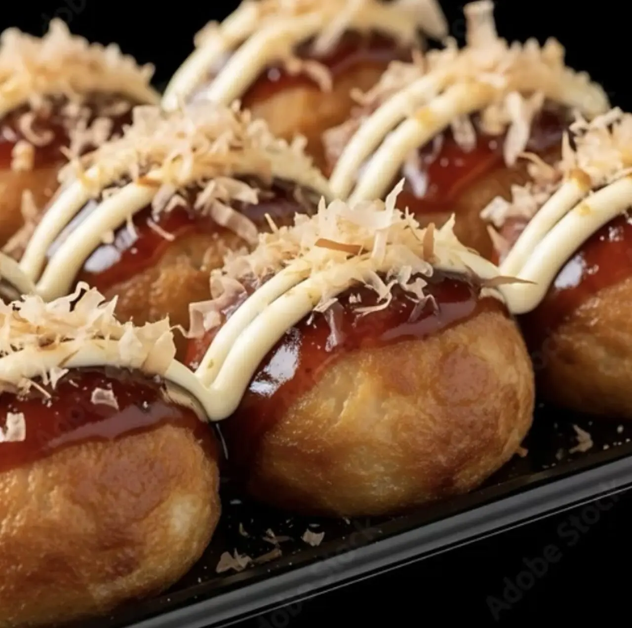 2026年関宿コラボターミナル