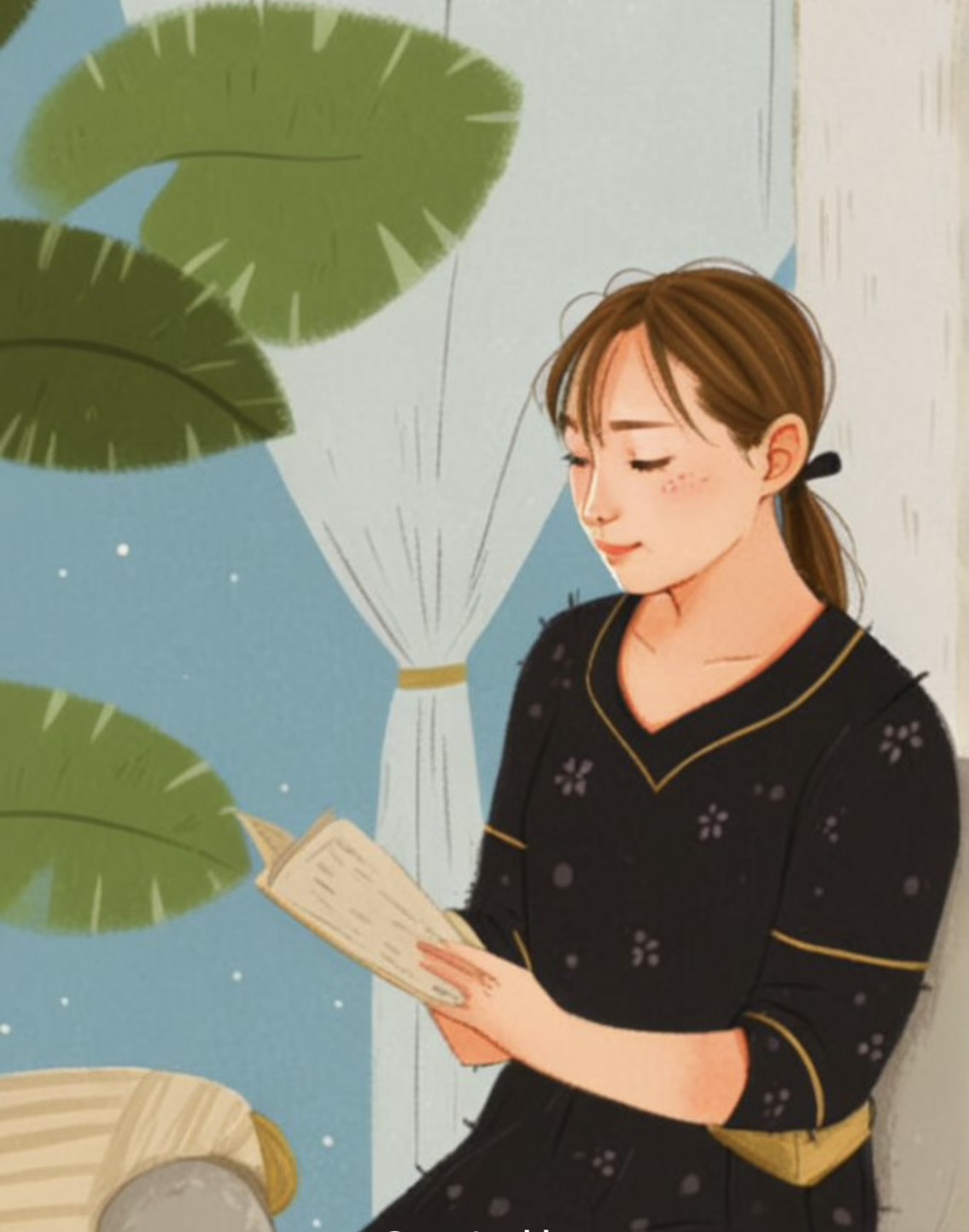 2026年k-beauty salon miin