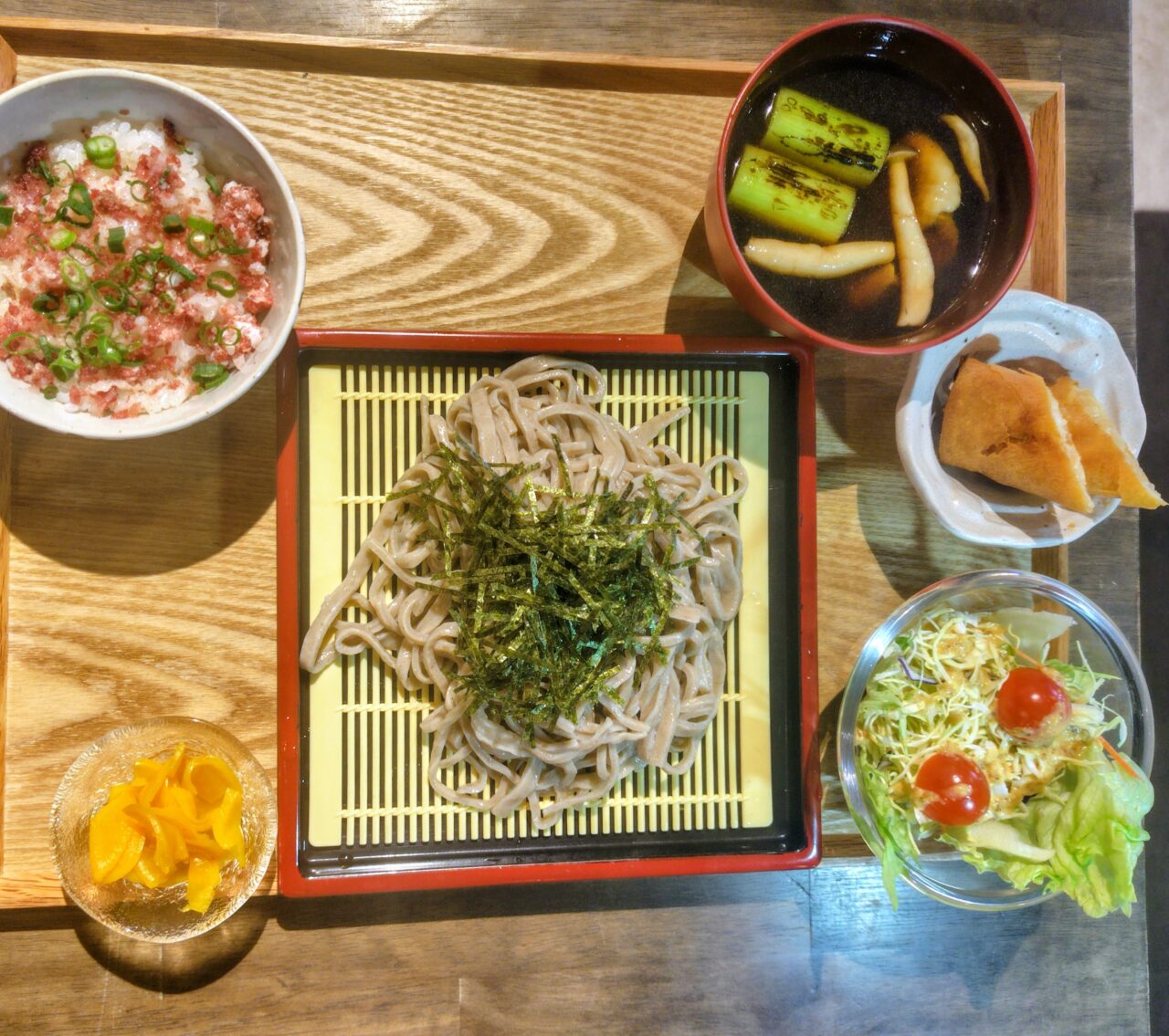 2026年居酒屋ばく